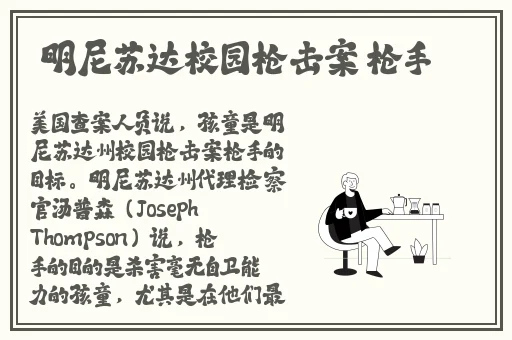 在线视频永久免费网站